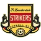 /images/football/team/d273b6b5b2b1b84b54003759d4b8b728.webp!h80