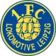 /images/football/team/d2771de1bd4002a8f578f698eb1ca178.webp!h80