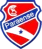 SC Paraense