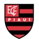 EC Flamengo PI