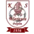 KS Wierzyca Pelplin