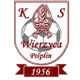KS Wierzyca Pelplin