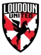 Loudoun United FC (W)