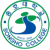 Songho College
