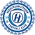 FC Hegelmann Women