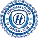 FC Hegelmann Women