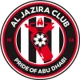 Al Jazira SC U23