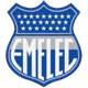 Emelec (w)