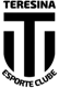 Teresina EC U20