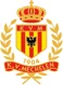 KV Mechelen Women