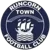 Runcorn Town