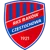 Rakow Czestochowa Youth
