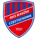 Rakow Czestochowa Youth