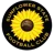 Sunflower State FC (W)