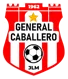 /images/football/team/d37370319ad8b196fbfd73af745e83f9.webp!h80