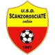 Scanzorosciate