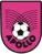 Apollo W