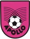 /images/football/team/d3ab9b8966c5680ddc73e2e8a7c3fe98.webp!h80