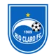Rio Claro Youth