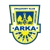 Arka Gdynia Youth