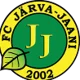 FCF Jarva-Jaani SK
