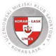 Korab Lask
