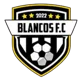 Blancos FC