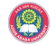 Addis Ababa University