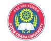 Addis Ababa University