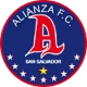 Alianza FC Reserves