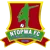 Ntopwa FC (W)