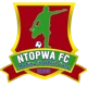Ntopwa FC (W)