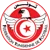 Tunisia U18