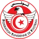 Tunisia U18