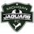 Michigan Jaguars FC Women