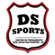DS Sports U20