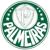 Palmeiras (W) U20