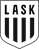 LASK Linz (W)