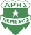 Aris Limassol Women