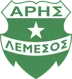 Aris Limassol Women