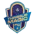 Thrissur Magic FC