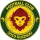 Guizhou Star Project U13