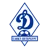Dynamo St.Petersburg