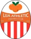 Lija AthleticWomen