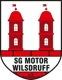SG Motor Wilsdruff