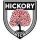 Hickory FC