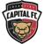 Capital DF U20