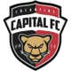 /images/football/team/d53e0160bd7a5dcb37e680031d7db74f.webp!h80
