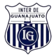 Inter Guanajuato