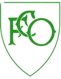 /images/football/team/d544027a046385caa63b3162da2123a4.webp!h80